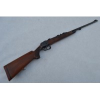 Armes Catégorie C CARABINE CHASSE GLASER système HEEREN Cal 7 x 65R HARTMANN & WEISS {PRODUCT_REFERENCE} - 13