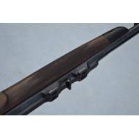 Armes Catégorie C CARABINE CHASSE GLASER système HEEREN Cal 7 x 65R HARTMANN & WEISS {PRODUCT_REFERENCE} - 16