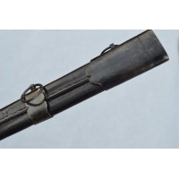 Armes Blanches SABRE D'OFFICIER DE GENDARMERIE DE FRANCE 1763 à 1788 GARNISON DE LUNÉVILLE - FRANCE ANCIENNE MONARCHIE {PRODUCT_