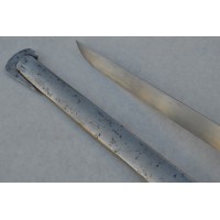 Armes Blanches SABRE DE Combat Cavalerie GENDARMERIE D'ARMEE MODELE de l'An IX  1801 - France Consulat / Premier Empire {PRODUCT