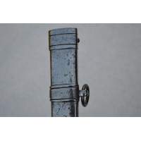 Armes Blanches SABRE DE Combat Cavalerie GENDARMERIE D'ARMEE MODELE de l'An IX  1801 - France Consulat / Premier Empire {PRODUCT