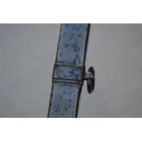 Armes Blanches SABRE DE Combat Cavalerie GENDARMERIE D'ARMEE MODELE de l'An IX  1801 - France Consulat / Premier Empire {PRODUCT