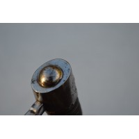 Armes Blanches SABRE DE Combat Cavalerie GENDARMERIE D'ARMEE MODELE de l'An IX  1801 - France Consulat / Premier Empire {PRODUCT