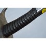Armes Blanches SABRE DE COMBAT DE LA GENDARMERIE D'ARMÉE MODÈLE de l'An IX  1801 - France Consulat / Premier Empire {PRODUCT_REF