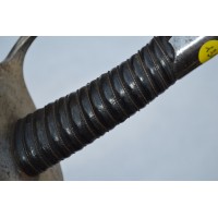 Armes Blanches SABRE DE Combat Cavalerie GENDARMERIE D'ARMEE MODELE de l'An IX  1801 - France Consulat / Premier Empire {PRODUCT