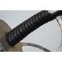 Armes Blanches SABRE DE COMBAT DE LA GENDARMERIE D'ARMÉE MODÈLE de l'An IX  1801 - France Consulat / Premier Empire {PRODUCT_REF