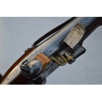 Catalogue Magasin PISTOLET An 9 SILEX de MARINE Modèle AN IX - 1801 Mre Nat Charleville dater 1805 / An13  - France Premier Empi