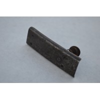 Pièces détachées en ligne MAUSER 1888 FOND DE MAGASIN {PRODUCT_REFERENCE} - 1