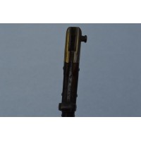 Militaria POIGNARD BAIONNETTE TRANCHEE COUTEAU DE COMBAT dit « Poignard de guerre » GRAS - France 1er GM {PRODUCT_REFERENCE} - 1