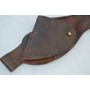 Militaria ETUI HOLSTER REVOLVER COLT 17 Modèle 1917 Cal 45 - USA 1er GM {PRODUCT_REFERENCE} - 2