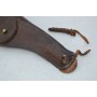 Militaria ETUI HOLSTER REVOLVER COLT 17 Modèle 1917 Cal 45 - USA 1er GM {PRODUCT_REFERENCE} - 3