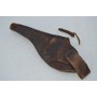 Militaria ETUI HOLSTER REVOLVER COLT 17 Modèle 1917 Cal 45 - USA 1er GM {PRODUCT_REFERENCE} - 4