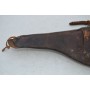 Militaria ETUI HOLSTER REVOLVER COLT 17 Modèle 1917 Cal 45 - USA 1er GM {PRODUCT_REFERENCE} - 6