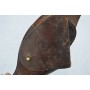 Militaria ETUI HOLSTER REVOLVER COLT 17 Modèle 1917 Cal 45 - USA 1er GM {PRODUCT_REFERENCE} - 7