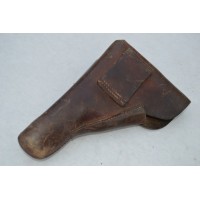 Militaria ETUI WW2 PISTOLET ALLEMAND GP 35 - Allemagne seconde guerre mondiale {PRODUCT_REFERENCE} - 3