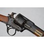 Armes Longues CARABINE REVOLVER AUGUSTE FRANCOTTE A LIEGE CALIBRE 11mm MAS1873 - Belgique XIXè {PRODUCT_REFERENCE} - 1
