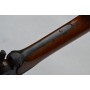 Armes Longues CARABINE REVOLVER AUGUSTE FRANCOTTE A LIEGE CALIBRE 11mm MAS1873 - Belgique XIXè {PRODUCT_REFERENCE} - 20