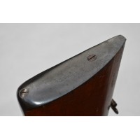 Armes Longues CARABINE REVOLVER FRANCOTTE A LIEGE 11MM - Belgique XIXè {PRODUCT_REFERENCE} - 23