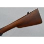 Armes Longues CARABINE REVOLVER AUGUSTE FRANCOTTE A LIEGE CALIBRE 11mm MAS1873 - Belgique XIXè {PRODUCT_REFERENCE} - 26