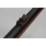 Armes Longues CARABINE REVOLVER AUGUSTE FRANCOTTE A LIEGE CALIBRE 11mm MAS1873 - Belgique XIXè {PRODUCT_REFERENCE} - 12