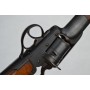 Armes Longues CARABINE REVOLVER AUGUSTE FRANCOTTE A LIEGE CALIBRE 11mm MAS1873 - Belgique XIXè {PRODUCT_REFERENCE} - 6