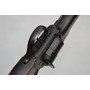 Armes Longues CARABINE REVOLVER AUGUSTE FRANCOTTE A LIEGE CALIBRE 11mm MAS1873 - Belgique XIXè {PRODUCT_REFERENCE} - 15