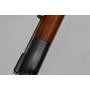 Armes Longues CARABINE REVOLVER AUGUSTE FRANCOTTE A LIEGE CALIBRE 11mm MAS1873 - Belgique XIXè {PRODUCT_REFERENCE} - 27