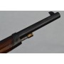 Armes Longues CARABINE REVOLVER AUGUSTE FRANCOTTE A LIEGE CALIBRE 11mm MAS1873 - Belgique XIXè {PRODUCT_REFERENCE} - 11
