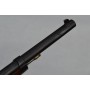 Armes Longues CARABINE REVOLVER AUGUSTE FRANCOTTE A LIEGE CALIBRE 11mm MAS1873 - Belgique XIXè {PRODUCT_REFERENCE} - 31