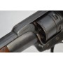 Armes Longues CARABINE REVOLVER AUGUSTE FRANCOTTE A LIEGE CALIBRE 11mm MAS1873 - Belgique XIXè {PRODUCT_REFERENCE} - 10