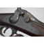 FUSIL SPRINGFIELD TRAPDOOR MODEL 1888 EXPERIMENTAL BAIONNETTE 1891 Cal 45/70 - USA XIXè