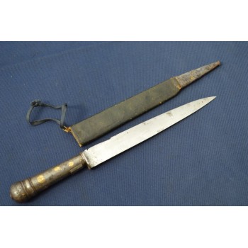 KARD perce cuirasse de Boukhara Ouzbékistan début XIXè