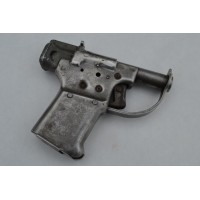 Armes Neutralisées  FP-45 LIBERATOR PISTOLET 45 ACP Neutralisé nouvelle norme EU 2020 - USA 2nd guere mondiale {PRODUCT_REFERENC