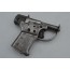 FP-45 LIBERATOR PISTOLET 45 ACP Neutralisé nouvelle norme EU 2020 - USA 2nd guere mondiale