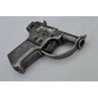 Armes Neutralisées  FP-45 LIBERATOR PISTOLET 45 ACP Neutralisé nouvelle norme EU 2020 - USA 2nd guere mondiale {PRODUCT_REFERENC
