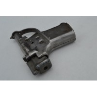 Armes Neutralisées  FP-45 LIBERATOR PISTOLET 45 ACP Neutralisé nouvelle norme EU 2020 - USA 2nd guere mondiale {PRODUCT_REFERENC