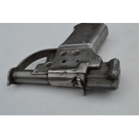 Armes Neutralisées  FP-45 LIBERATOR PISTOLET 45 ACP Neutralisé nouvelle norme EU 2020 - USA 2nd guere mondiale {PRODUCT_REFERENC