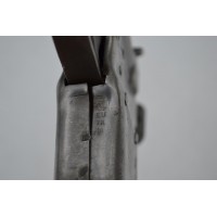 Armes Neutralisées  FP-45 LIBERATOR PISTOLET 45 ACP Neutralisé nouvelle norme EU 2020 - USA 2nd guere mondiale {PRODUCT_REFERENC