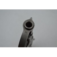 Armes Neutralisées  FP-45 LIBERATOR PISTOLET 45 ACP Neutralisé nouvelle norme EU 2020 - USA 2nd guere mondiale {PRODUCT_REFERENC