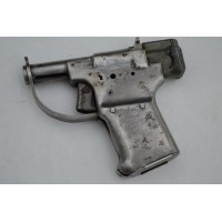 Armes Neutralisées  FP-45 LIBERATOR PISTOLET 45 ACP Neutralisé nouvelle norme EU 2020 - USA 2nd guere mondiale {PRODUCT_REFERENC