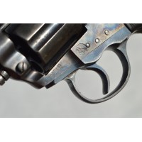 Handguns REVOLVER COLT 1877 LIGHTNING 2"1/2 Calibre 38 LC - US XIXè {PRODUCT_REFERENCE} - 1