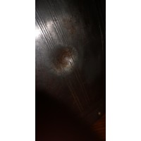 Catalogue Magasin CUIRASSE de GUERRE CAVALERIE CARABINIERS DU ROI vers 1730 1750 - Collection Ariès - France Ancienne Monarchie 