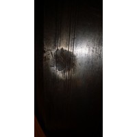 Catalogue Magasin CUIRASSE de GUERRE CAVALERIE CARABINIERS DU ROI vers 1730 1750 - Collection Ariès - France Ancienne Monarchie 