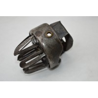 Pièces détachées en ligne CHARGETTE SPEEDLOADER WEBLEY 455 REVOLVER - GB XXè {PRODUCT_REFERENCE} - 2