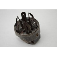 Pièces détachées en ligne CHARGETTE SPEEDLOADER WEBLEY 455 REVOLVER - GB XXè {PRODUCT_REFERENCE} - 4