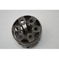 Pièces détachées en ligne CHARGETTE SPEEDLOADER WEBLEY 455 REVOLVER - GB XXè {PRODUCT_REFERENCE} - 5