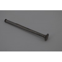 Pièces détachées en ligne TIGE EJECTION REVOLVER LEFAUCHEUX 1854 Reproduction conforme à l'origine {PRODUCT_REFERENCE} - 1