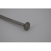 Pièces détachées en ligne TIGE EJECTION REVOLVER LEFAUCHEUX 1854 Reproduction conforme à l'origine {PRODUCT_REFERENCE} - 2