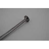 Pièces détachées en ligne TIGE EJECTION REVOLVER LEFAUCHEUX 1854 Reproduction conforme à l'origine {PRODUCT_REFERENCE} - 3