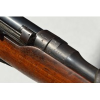 Catalogue Magasin CARABINE LEE METFORD MK1 ENFIELD 1895 Cal. 303 British daté 1899 - GB XIXè {PRODUCT_REFERENCE} - 3